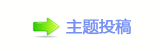 덯_噙䒍饥g끥